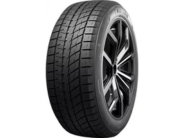 Sailun 265/65 R17 112S Ice Blaser Arctic SUV TL